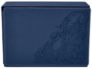 dragon-shield-rpg-game-master-companion-midnight-blue